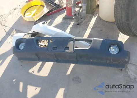 2011 Ford Ranger Xlt from USA, damaged, VIN 1FTLR4EE5BPB05982